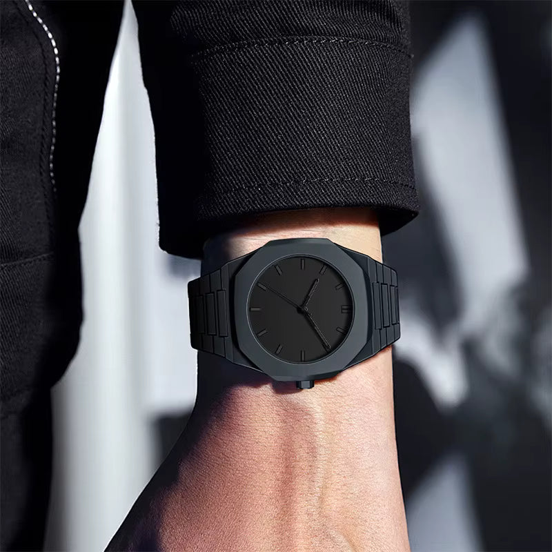 Orologio Eikon