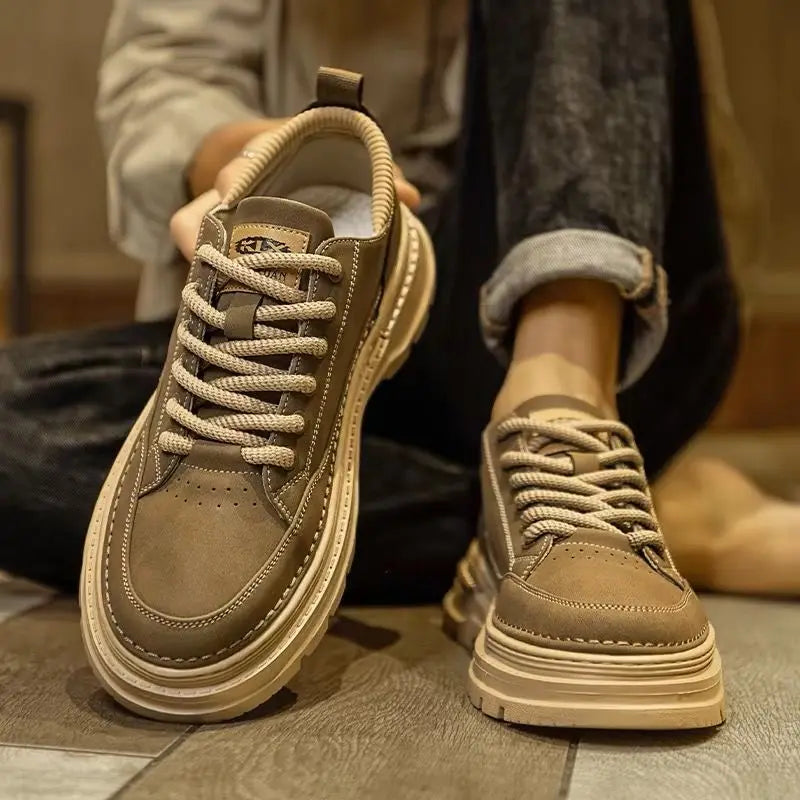 Sneaker Brighton
