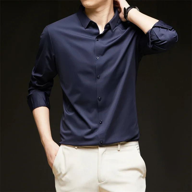 Camicia Astor