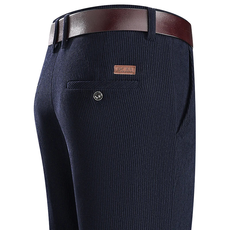 Pantalone Montieri