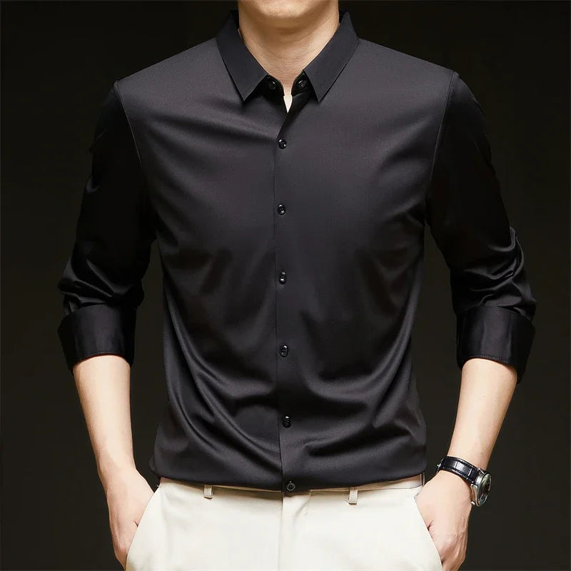 Camicia Astor