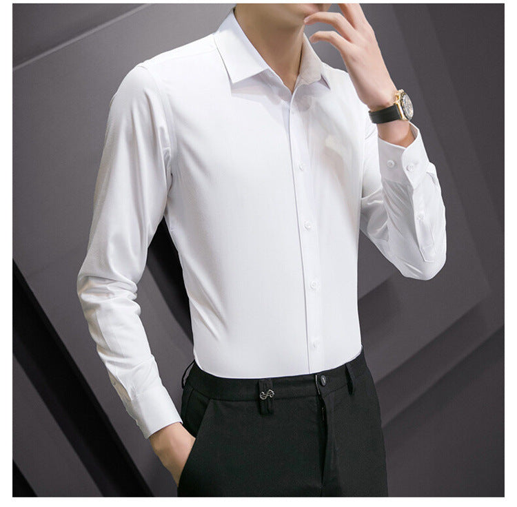 Camicia Belluno