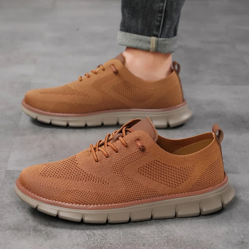 Sneakers Arven