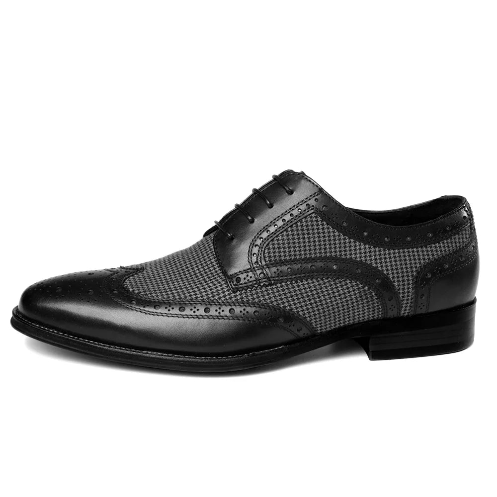 Scarpa Savile