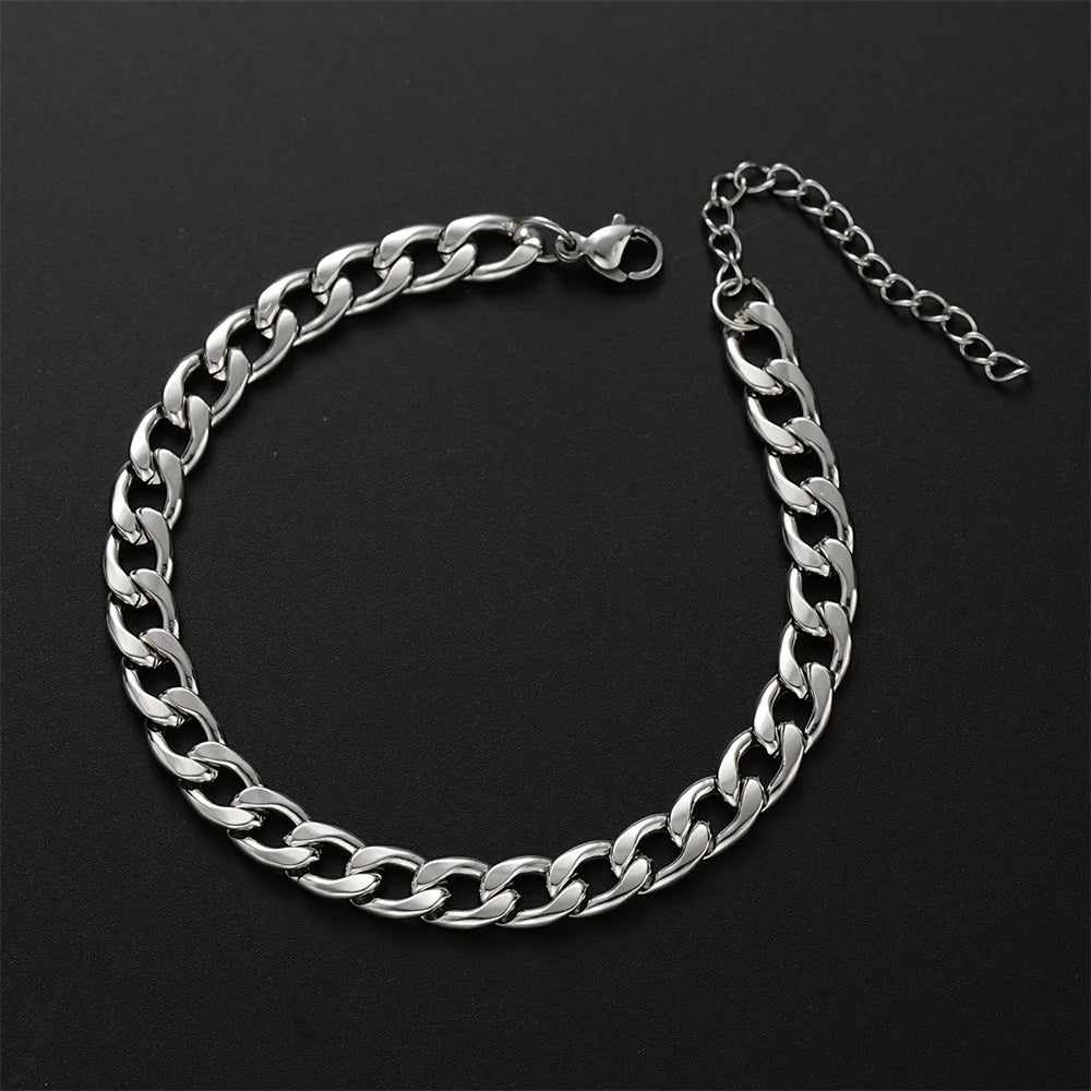Set Urban Link