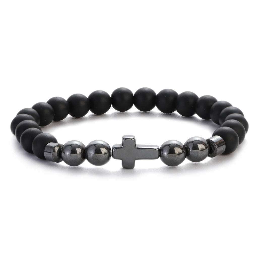 Ensemble de bracelets Ombre