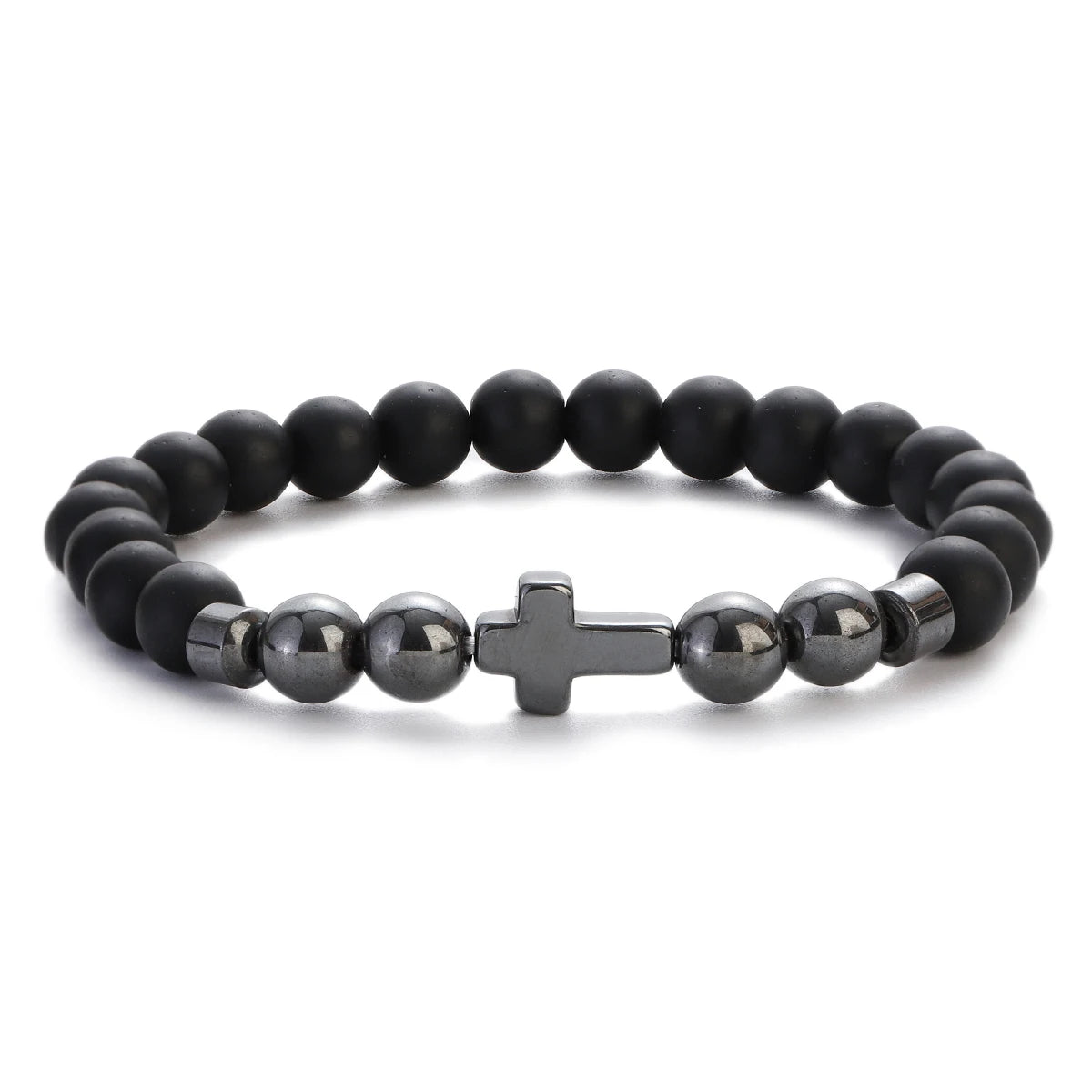 Ensemble de bracelets Ombre