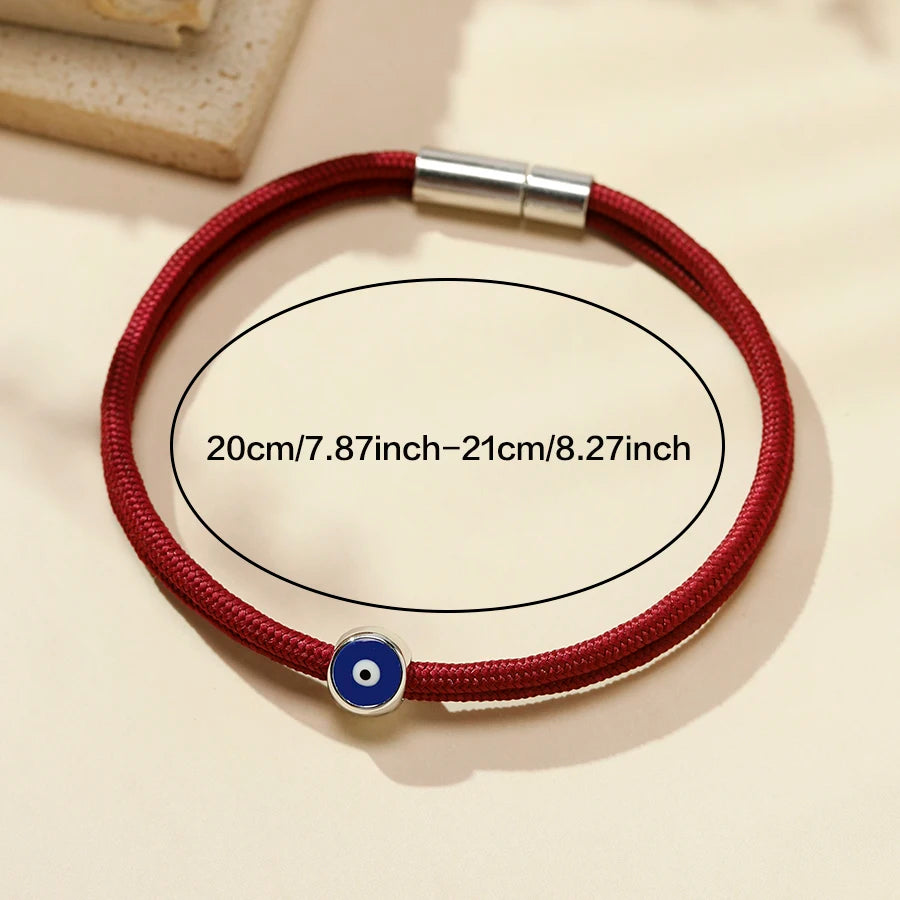 Bracciale Aegis