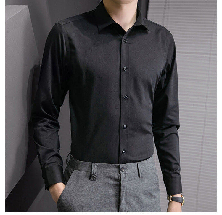 Camicia Belluno