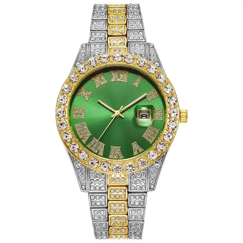 Orologio Aurven
