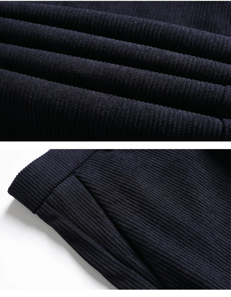 Pantalone Montieri