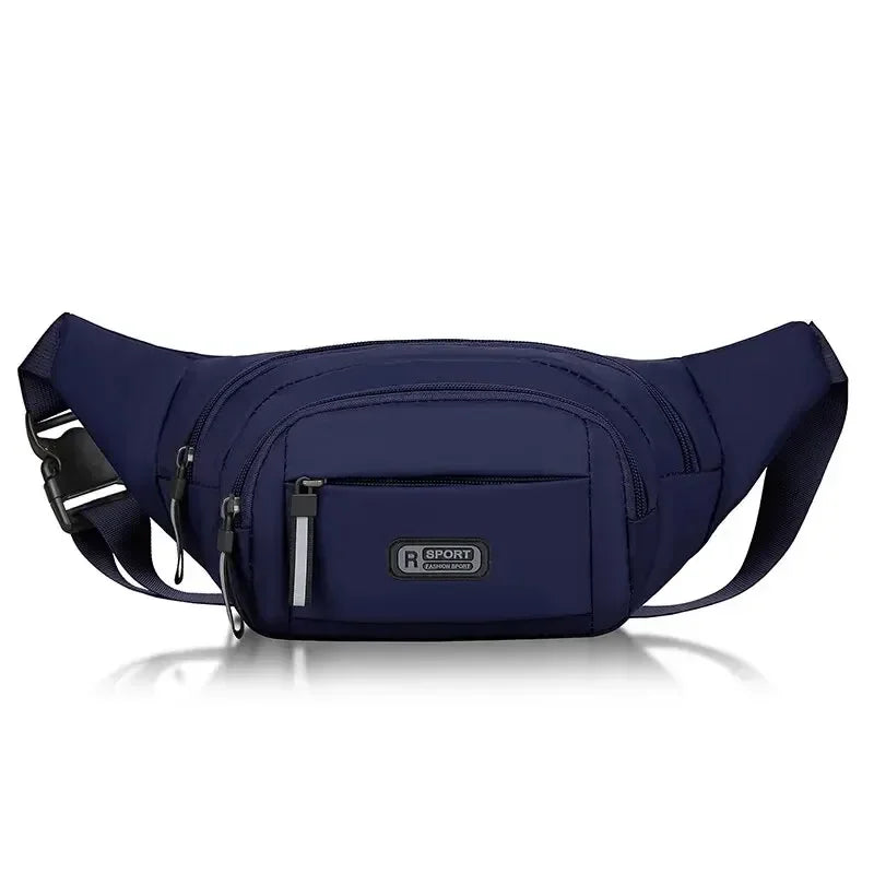 Bolsa Axion