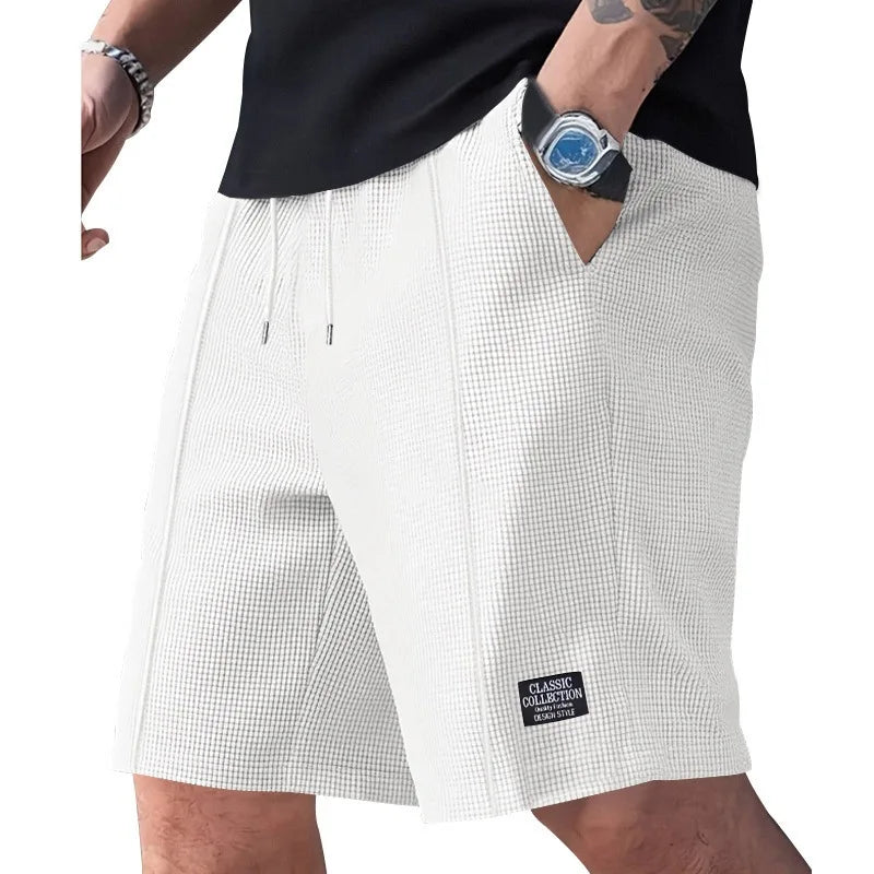 Shorts Marlow
