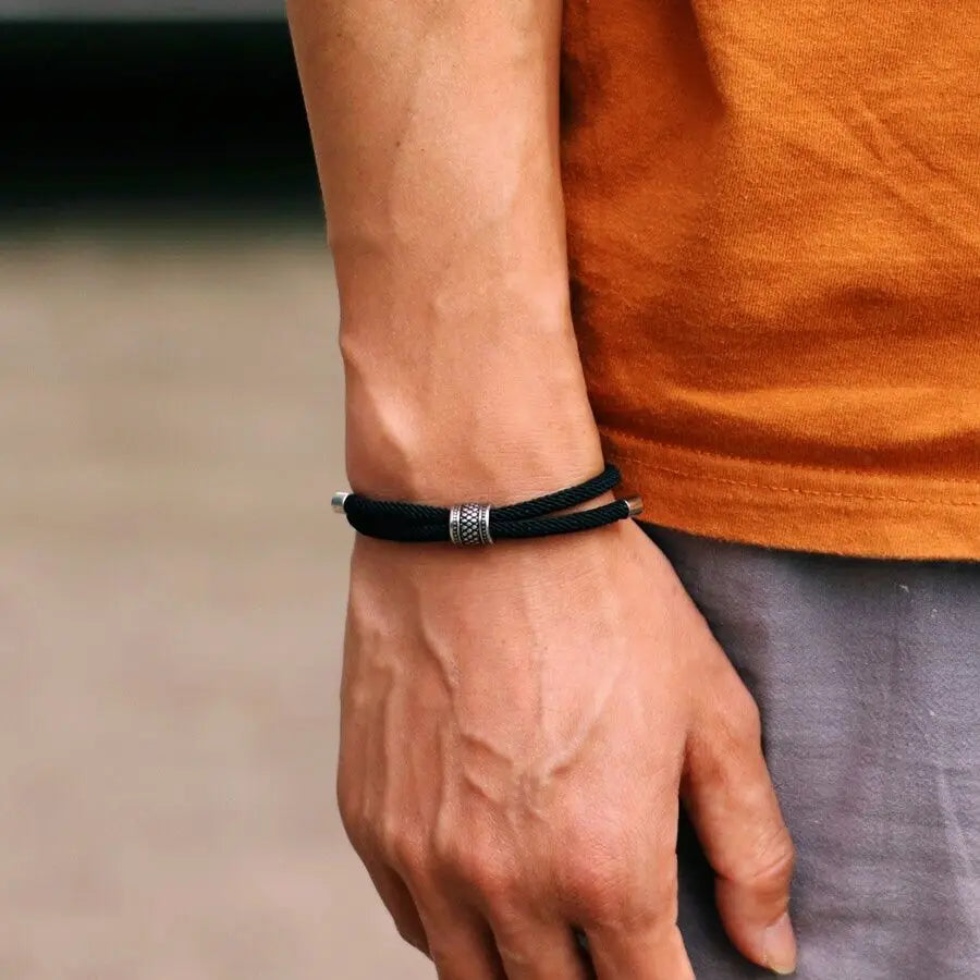 Bracelet Ocean Drift