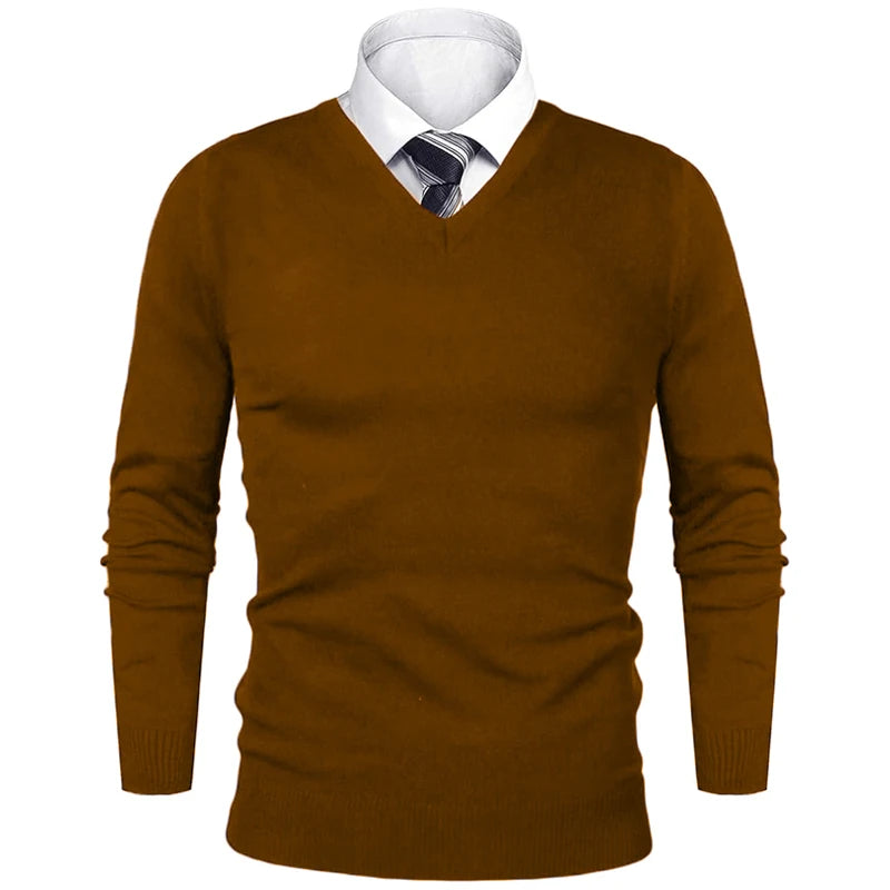 Maglione Valenza