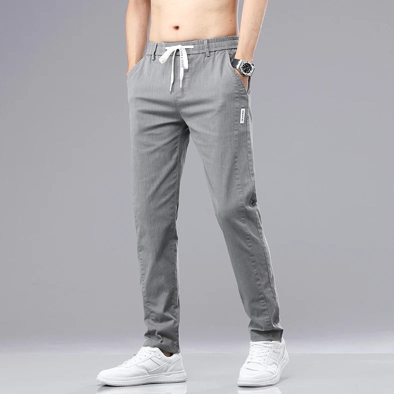 Pantaloni Aspen