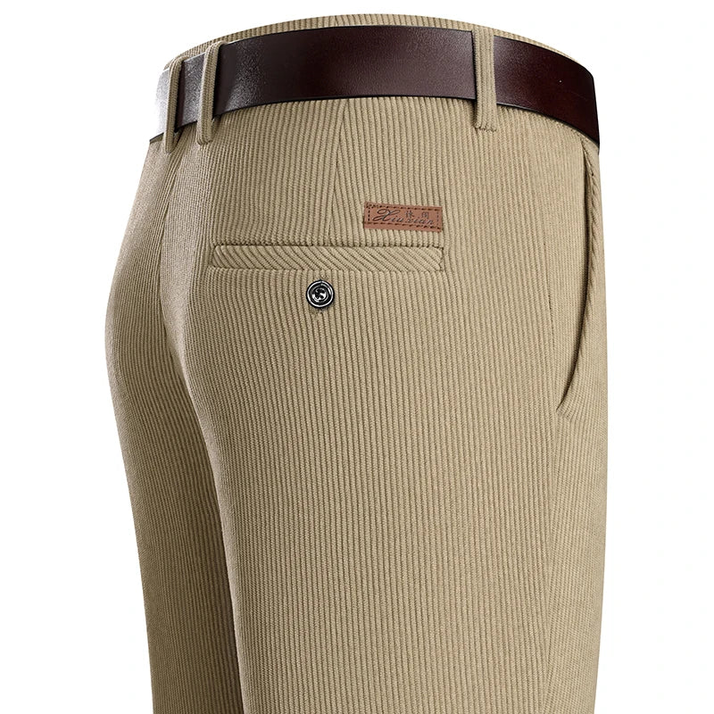 Pantalone Montieri