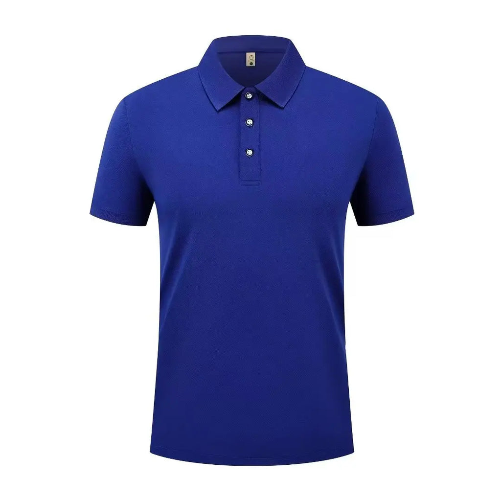Polo Mercer