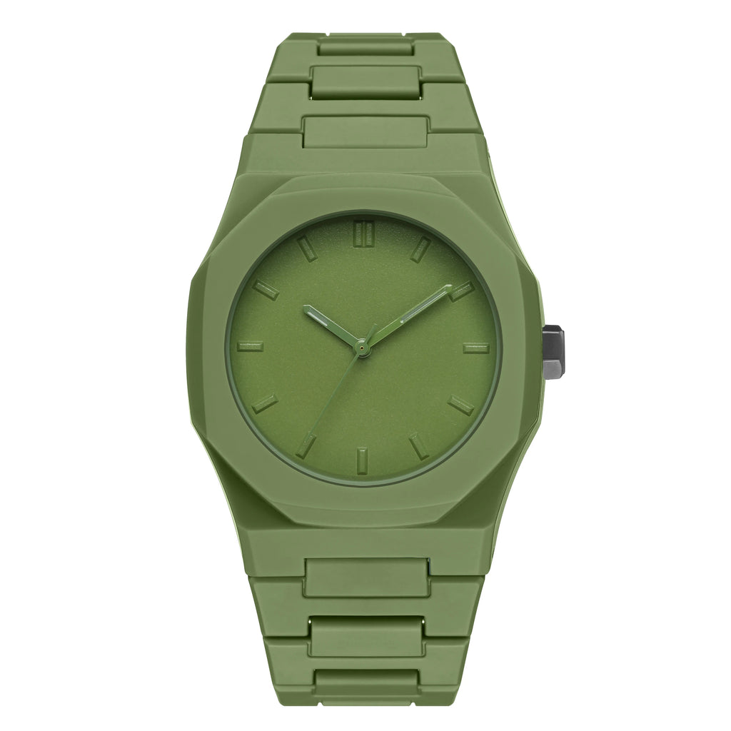 Orologio Eikon