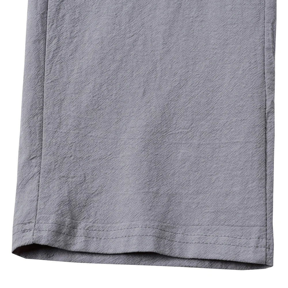 Pantaloni Relax