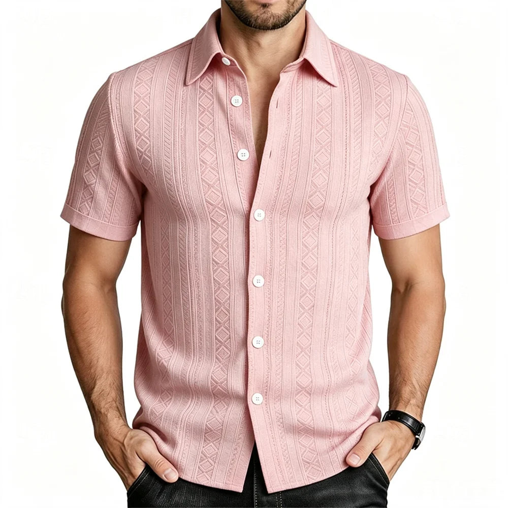 Camicia Verona