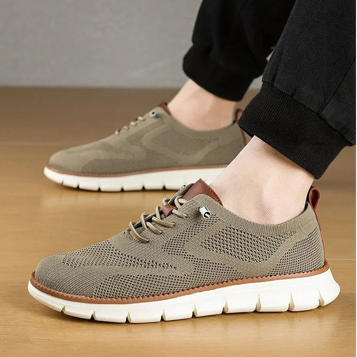 Sneakers Arven
