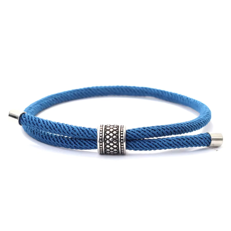 Bracelet Ocean Drift