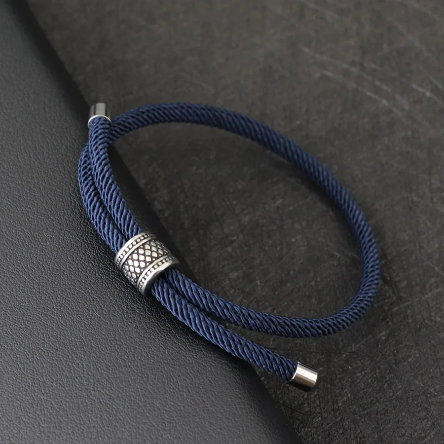 Bracelet Ocean Drift