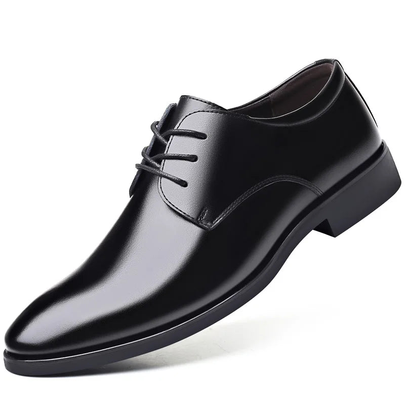 Scarpa Prescott
