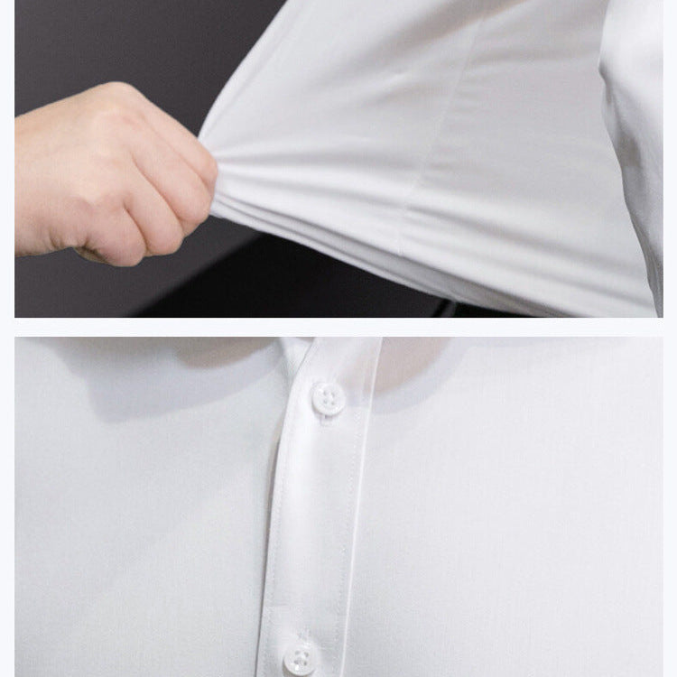 Camicia Belluno