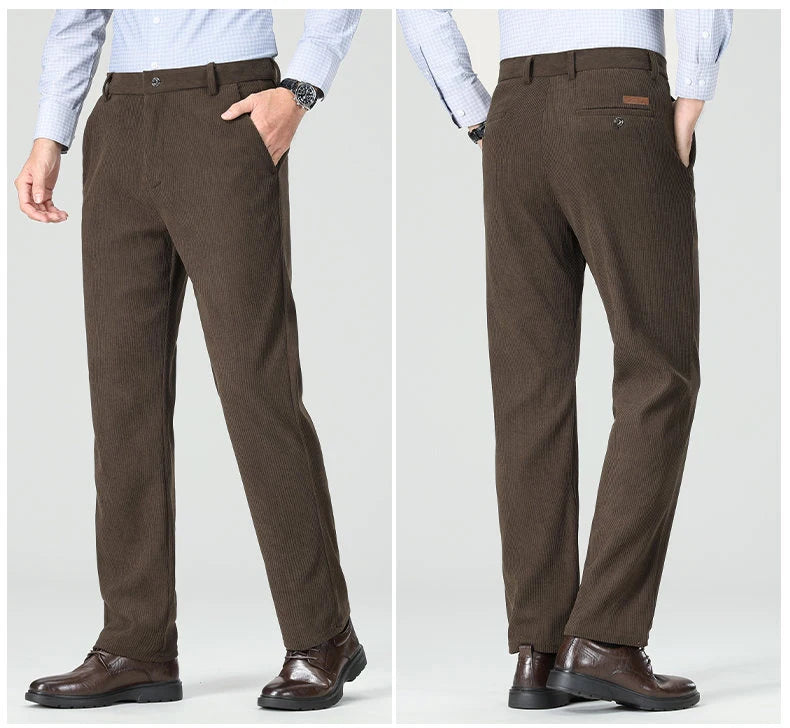 Pantalone Montieri