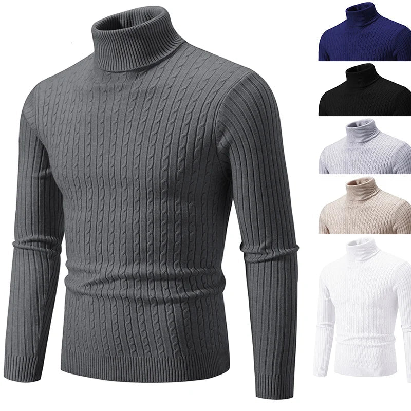 Maglione Aldren