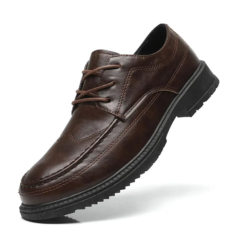 Scarpa Beckett