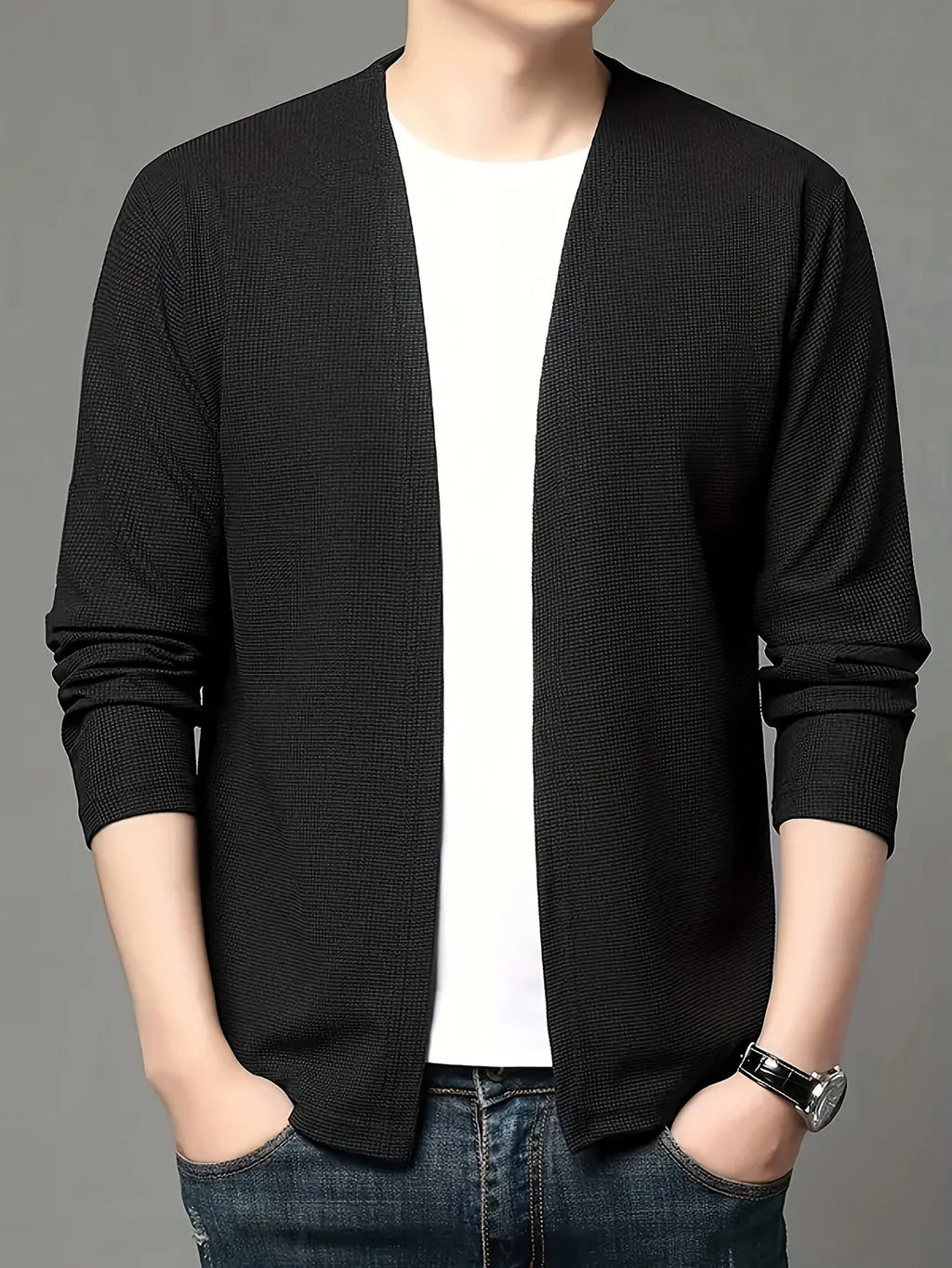 Cardigan Montevero