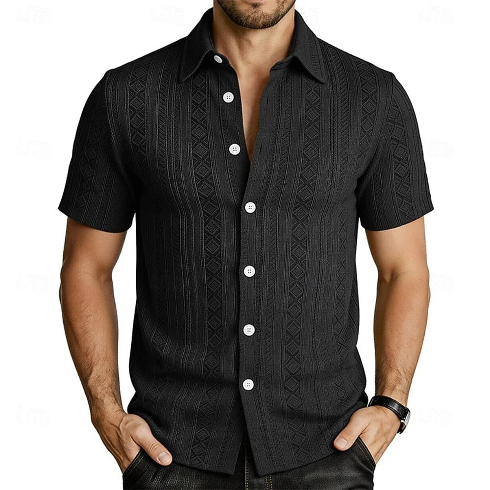 Camicia Verona