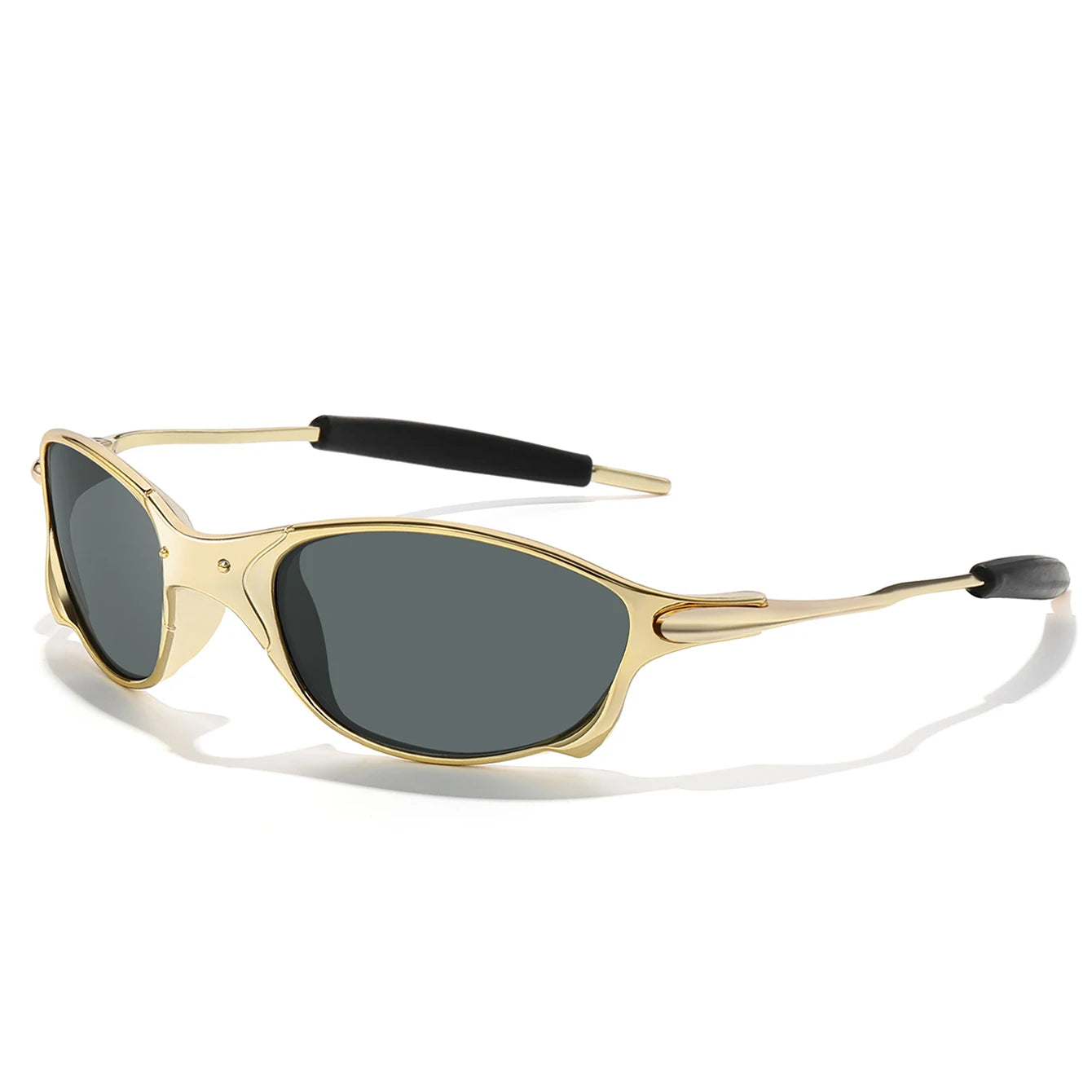 Occhiali da Sole Orbit