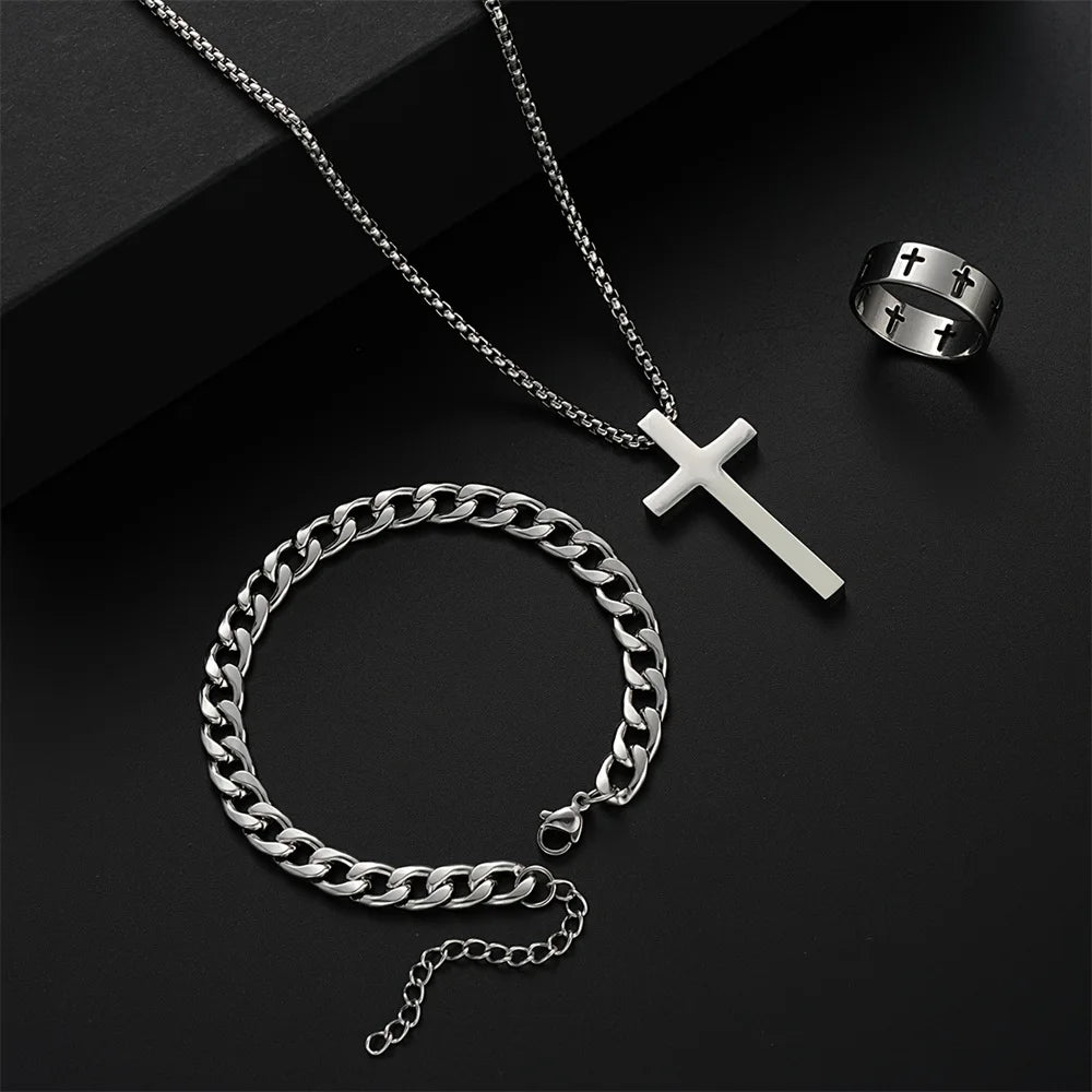 Set Urban Link