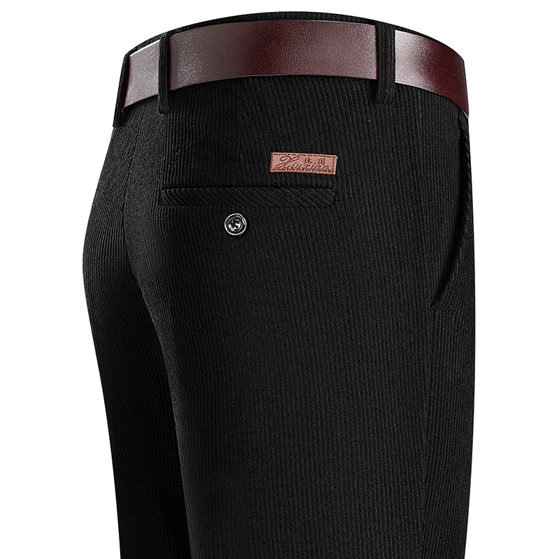 Pantalone Montieri