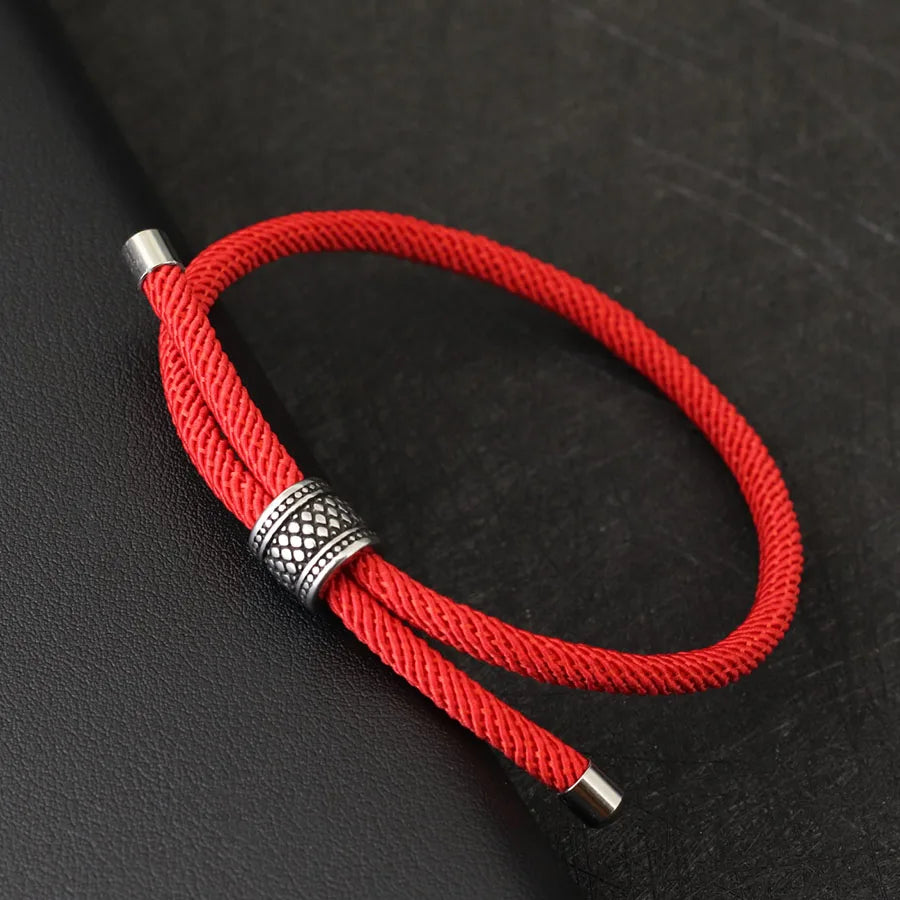 Bracelet Ocean Drift