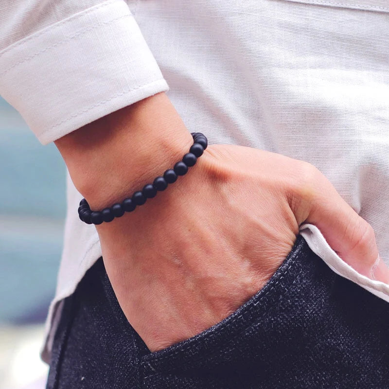 Bracelet Set Urban Core