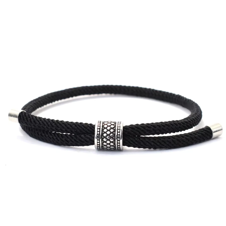Bracelet Ocean Drift