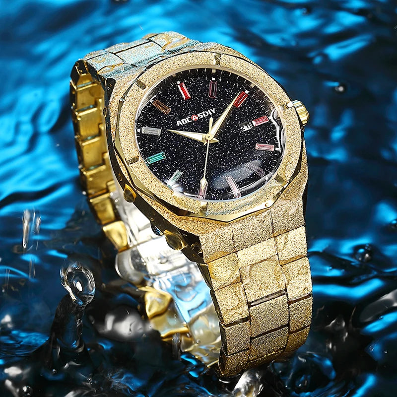 Orologio Asterion