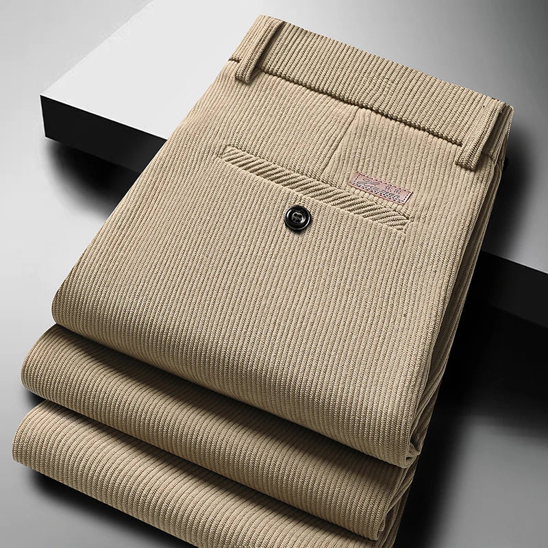 Pantalone Montieri