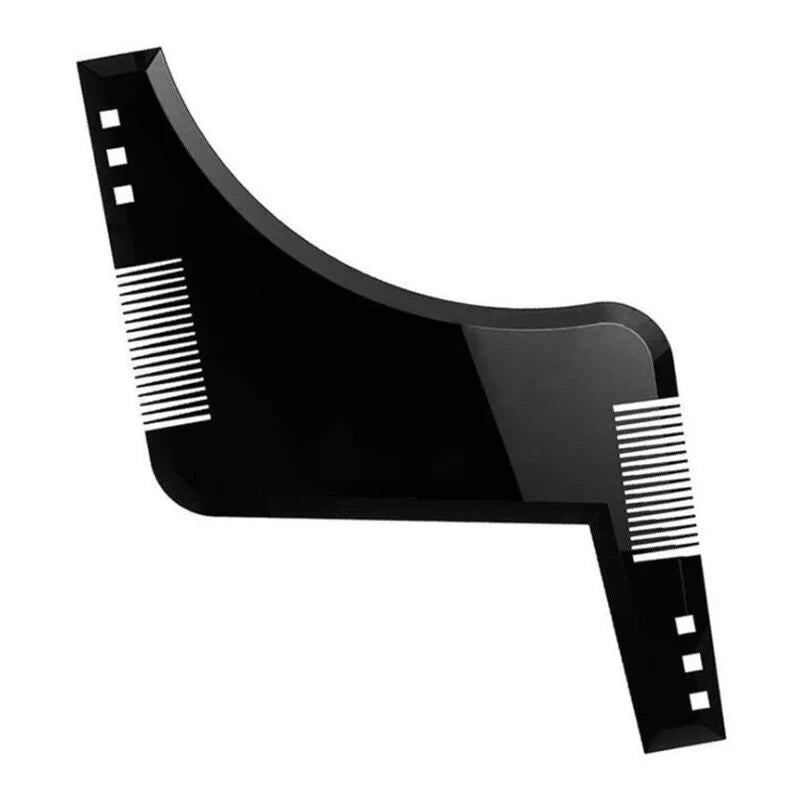 Beard Edge – Sagoma Regolabarba