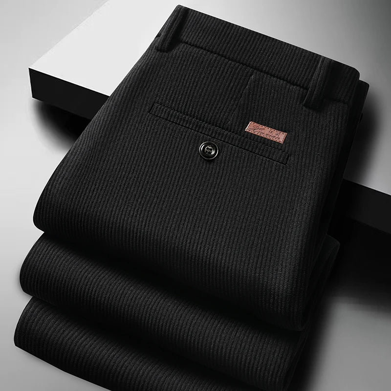 Pantalone Montieri