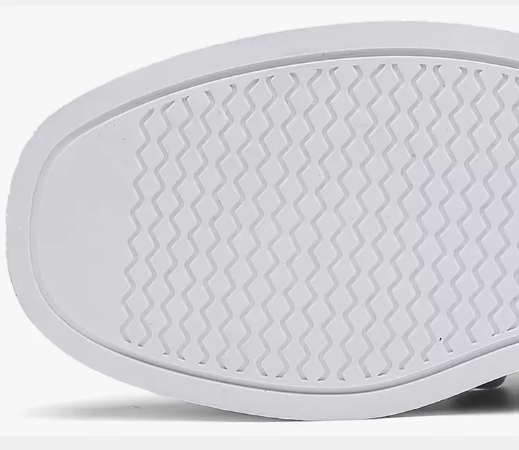 Mocassino Barca Riviera – Comfort Premium