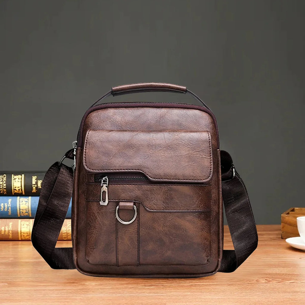 Borsa Ravenor