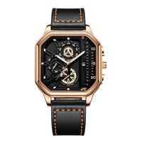 Orologio Zenith