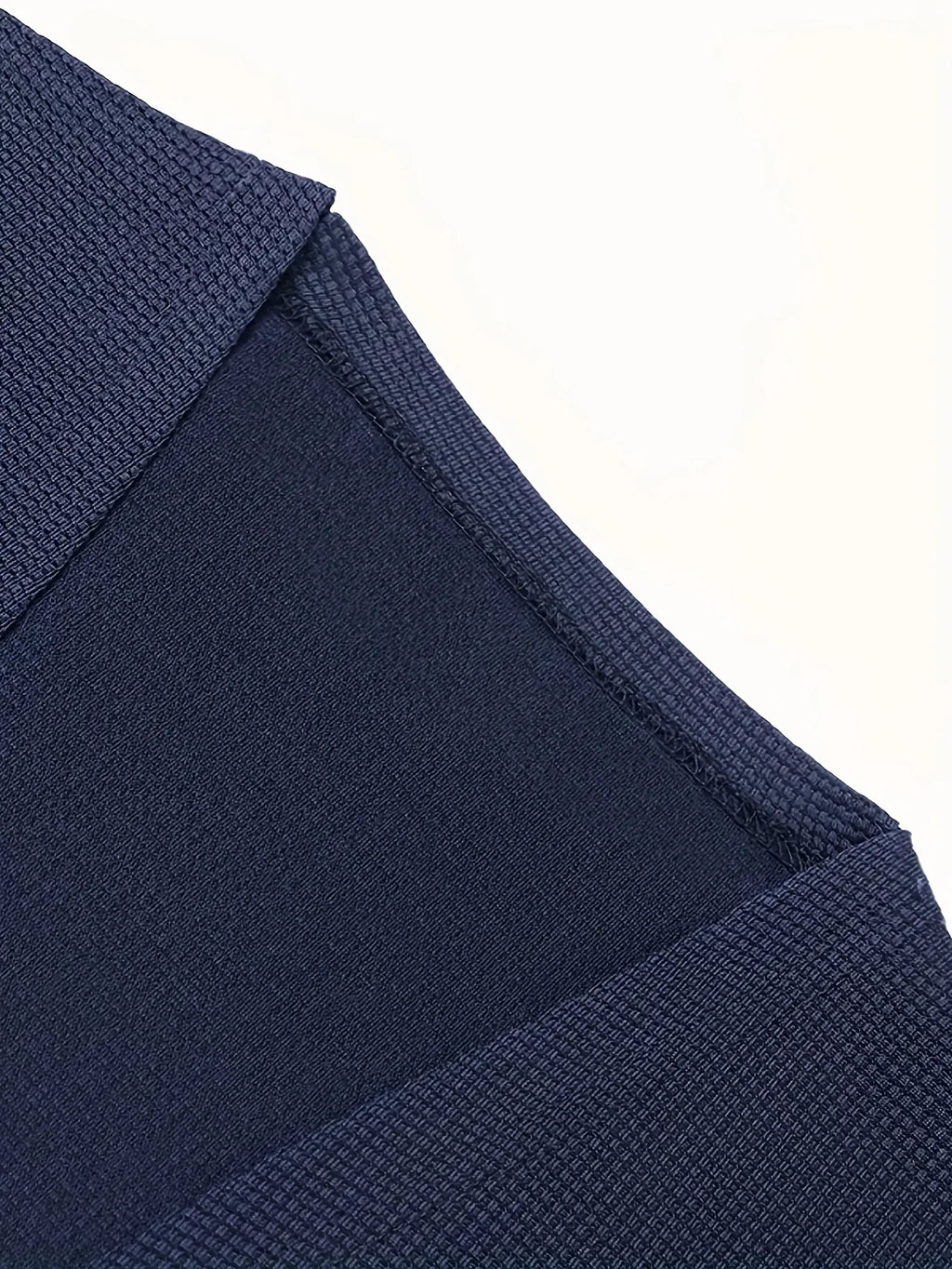 Cardigan Montevero — Minimalismo Premium