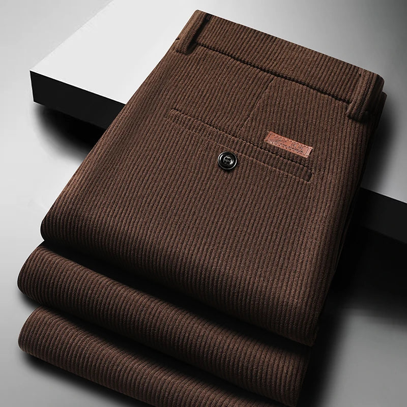 Pantalone Montieri